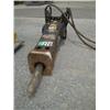 Image 1 : CATERPILLAR H130S HYDRAULIC HAMMER , s/n 6M00171:
