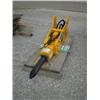Image 1 : BREAKER TECHNOLOGY, INC. HYDRAULIC  HAMMER , s/n N/A: