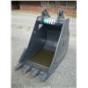 Image 1 : GEITH 30in. BUCKET , s/n N/A: