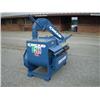Image 1 : KINCAID EQUIPMENT MFG, INC. 20HP PORTABLE STRAW BLOWER , s/n SBA0605139: