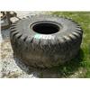 Image 1 : QUANTITY (1) 26.5 X 25 USED TIRE