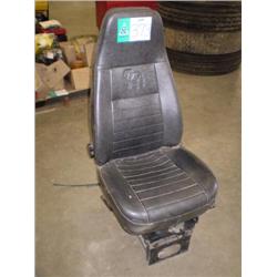 MACK TRUCK SEAT