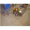 Image 1 : YALE 3,000# CAPACITY HYDRAULIC PALLET JACK s/n 210325