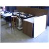 Image 1 : QUANTITY OF MISC OFFICE RELATED EQUIPMENT