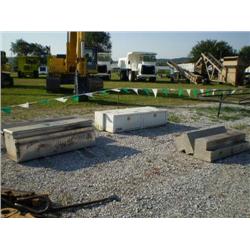 QUANTITY OF PICKUP TOOLBOXES