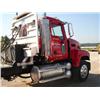 Image 2 : MACK CHN613 T/A TRUCK TRACTOR s/n 1M1ASO7Y76N00319X