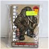 Image 1 : ELEPHANTMEN VOLUME 1 HUGE TPB COMIC BOOKS