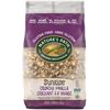 Image 1 : NEW 675G NATURE PATH SUNRISE CRUNCHY VANILLA