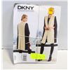 Image 1 : SEWING PATTERNS: DONNA KARAN NEW YORK