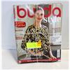 Image 1 : 2017 BURDA PATTERN MAGAZINES - UNUSED