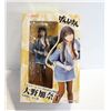 Image 1 : GOODSMILE ANIME FIGURE OHNO KANATO GENSHIKEN