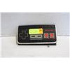 Image 1 : NINTENDO X VINTAGE NES CONTROLLER BIG FOLD