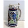 Image 1 : AVON BASEBALL STEIN