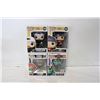 Image 1 : MISCELLANEOUS FUNKO POPS