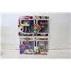 Image 1 : MISCELLANEOUS FUNKO POPS