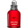 Image 1 : NEW 1.7OZ CACHAREL AMOR FOR WOMEN SPRAY