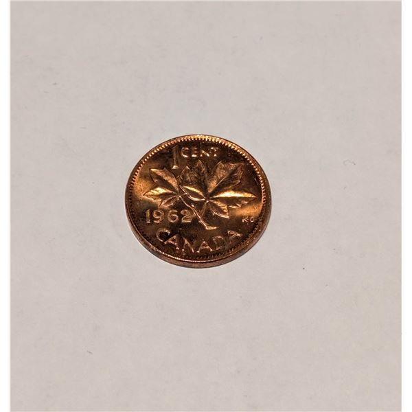 1874 SILVER 25 ORE COIN