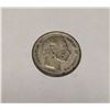 Image 2 : 1962 CANADIAN QUEEN ELIZABETH PENNY NEAR MINT