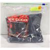 Image 1 : BAG WITH 3 HELLY HANSON FR NECK WARMERS/
