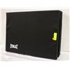 Image 1 : EVERLAST FOLDING EXERCISE MAT