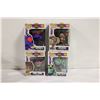 Image 1 : MISCELLANEOUS FUNKO POPS