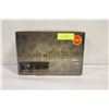 Image 1 : NEW GAME OF THRONES - COLLECTOR/GIFT SET
