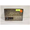 Image 1 : NEW GAME OF THRONES - COLLECTOR/GIFT SET