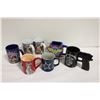 Image 1 : MISCELLANEOUS MUGS DISNEY AND MORE