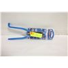 Image 1 : CHANNEL LOCK IRON WORKERS PLIERS