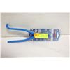 Image 1 : CHANNEL LOCK IRON WORKERS PLIERS
