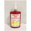 Image 1 : LOCTITE 545 8.45 OUNCE THREAD SEALANT