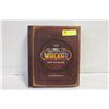 Image 1 : WORLD OF WARCRAFT HUGE POP-UP BOOK