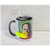 Image 1 : SEINFELD MUG GEORGE CONSTANZA