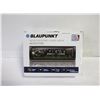 Image 1 : BLAU PUN KIT MP3 AM/FM CAR STEREO
