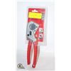 Image 1 : MILWAUKEE PEX TUBE CUTTER