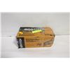 Image 1 : BOSTITCH 28 DEGREE WIRE WELD FRAMING NAILS 3" X .