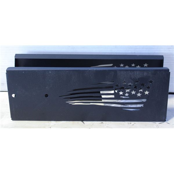 2 IN 1 DRINK COOLER HOLDER