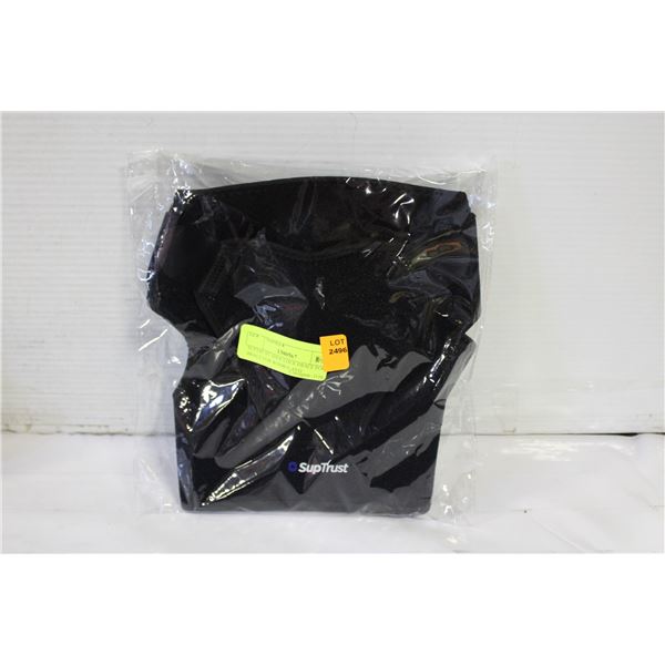 SUPTRUST SHOULDER BRACE FOR BRACE FOR WOMEN AND