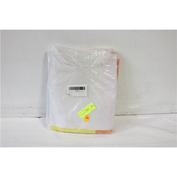 PINEAPPLE SLICE POOL FLOAT NEW