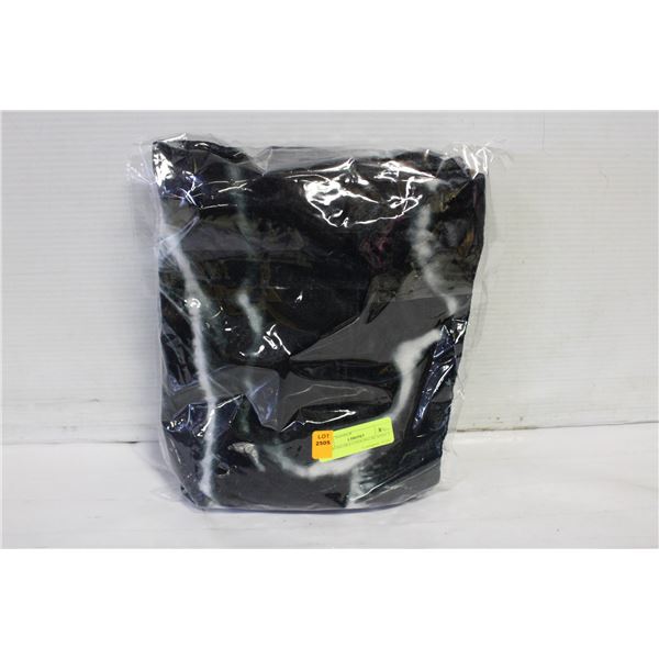 50 X 40 INCHES COOLING BLANKET NEW