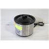 Image 1 : MINI CROCK POT