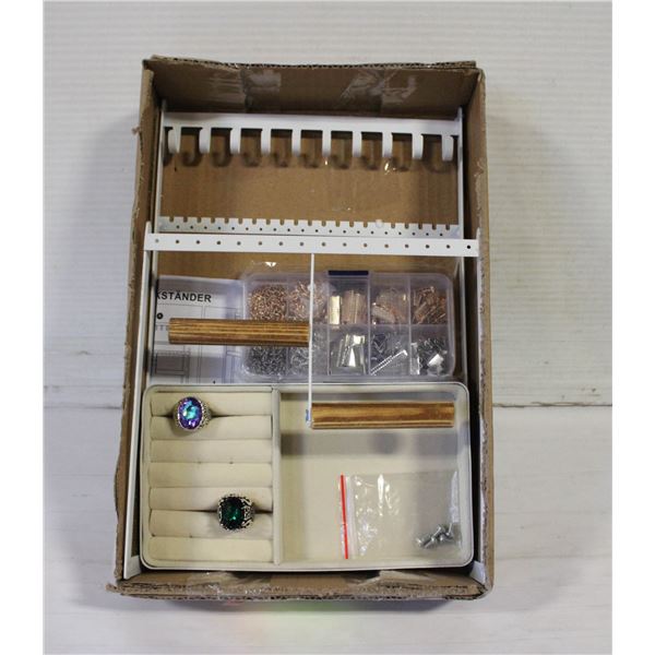 CANVAS LIGHT UP HIGH TOPS LADIES SIZE 9/MENS 7