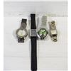 Image 1 : WATCH LOT