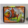 Image 1 : NEW FLYING CLOWN FISH REMOTE CONTROLLED