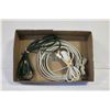 Image 1 : EXTENSION CORDS