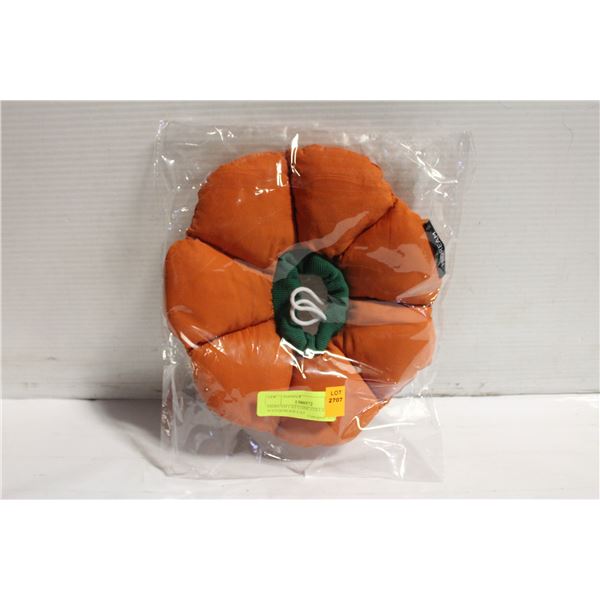 HIDREAM CAT CONE COLLAR CUTE WATERPROOF CAT