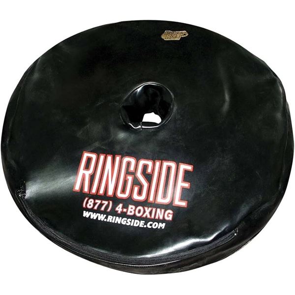 NEW RINGSIDE SMALL ROCK UNFILLED