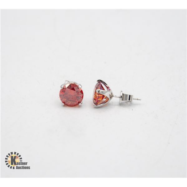 #1383 -6CT TW GRA CERTIFIED ROUND BRILLIANT CUT