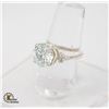 Image 2 : #1369-6.00 CT GRA CERTIFIED ROUND BRILLIANT CUT
