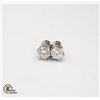 #1379-MAGNETIC 2.00 CT TW ROUND BRILLIANT CUT